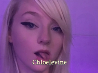 Chloelevine