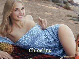 Chloelins