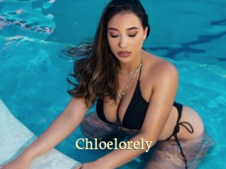 Chloelorely