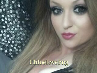 Chloelovebug