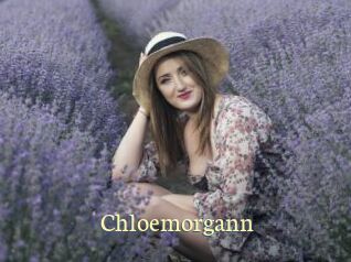 Chloemorgann