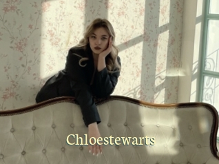 Chloestewarts