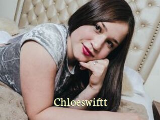 Chloeswiftt