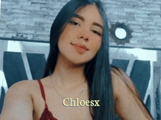 Chloesx