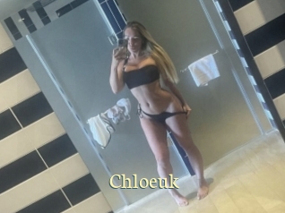 Chloeuk