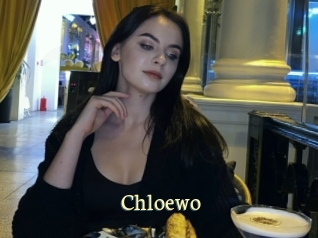 Chloewo