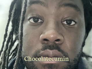 Chocolatecumin