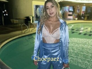 Choepaez