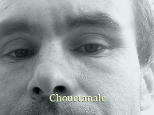 Chouetanale