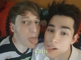 Chris_and_sam