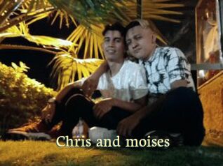 Chris_and_moises