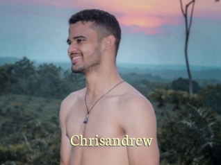 Chrisandrew