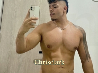 Chrisclark