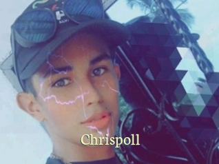 Chrispoll