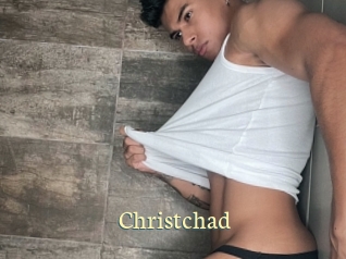 Christchad