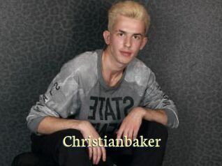 Christianbaker