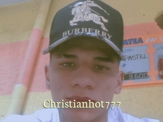 Christianhot777