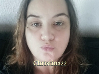 Christina22