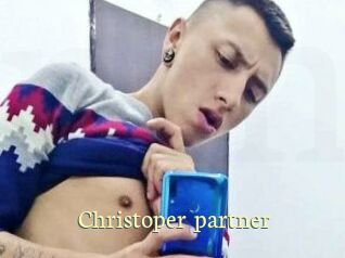 Christoper_partner