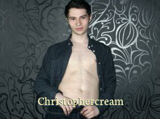 Christophercream