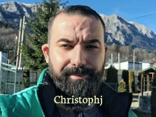 Christophj