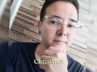 Christthot