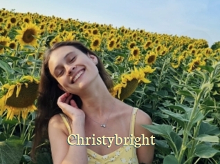 Christybright