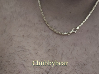 Chubbybear