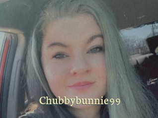 Chubbybunnie99