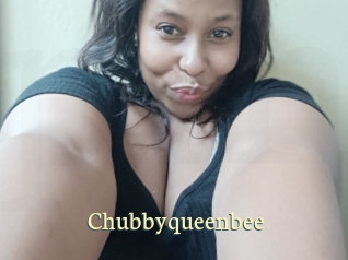 Chubbyqueenbee