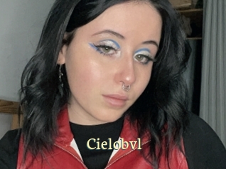 Cielobvl