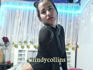 Ciindycollins