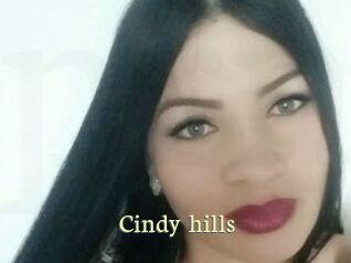 Cindy_hills