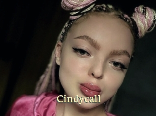 Cindycall