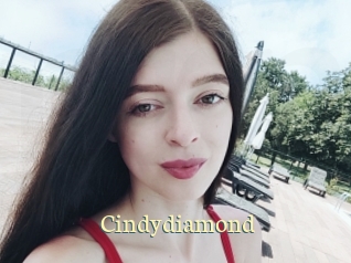 Cindydiamond