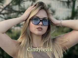 Cindylevis