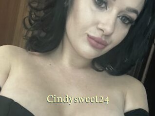 Cindysweet24