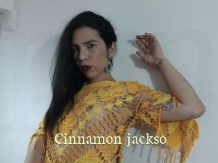 Cinnamon_jackso