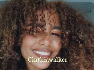 Cinthiawalker