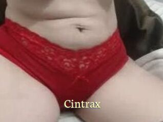 Cintrax