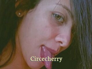 Circecherry