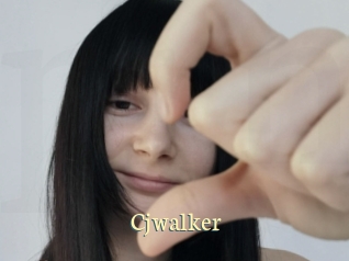 Cjwalker