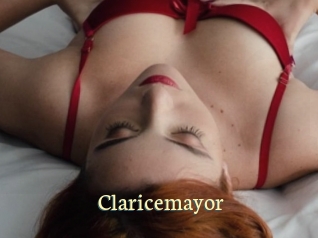 Claricemayor