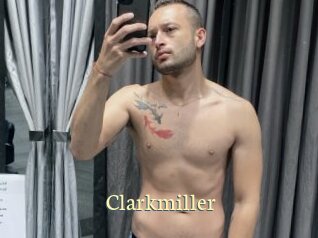 Clarkmiller