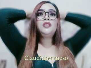 Claudiahermoso