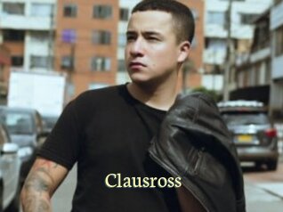 Clausross