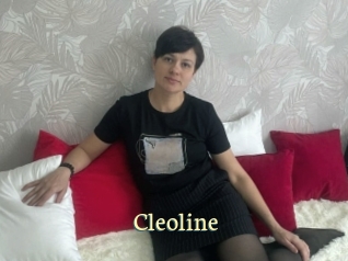 Cleoline