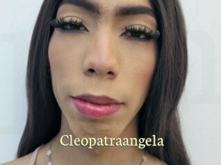 Cleopatraangela