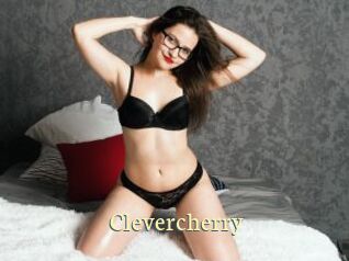 Clevercherry