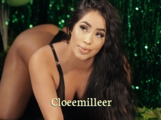 Cloeemilleer